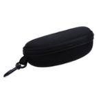 Sunglasses Zip Case