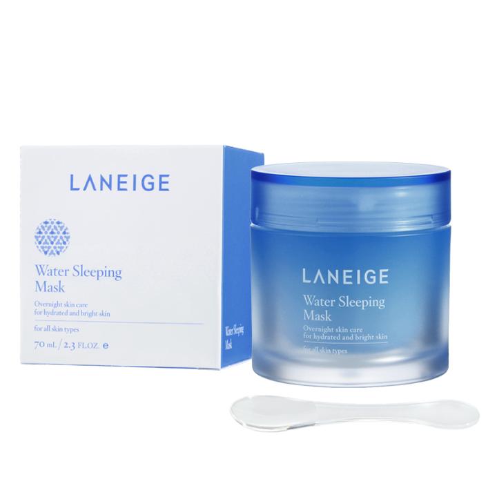 Laneige - Water Sleeping Mask 70ml/2.3oz