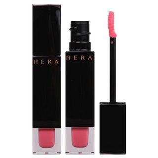 Hera - Rouge Holic Liquid (#105 Honey Love) 5g