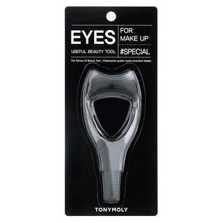 Tony Moly - Mascara Guard 1pc