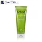Daycell - Silknium Natural Therapy Aqua Peeling Gel Wash 150ml