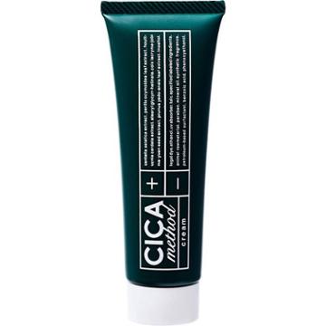 Cogit - Cica Method Cream 50g