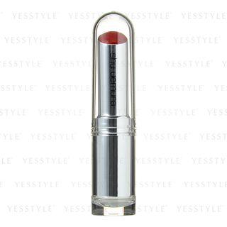 Shu Uemura - Rouge Unlimited Lipstick (#rd 164) 3.4g/0.11oz