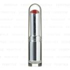 Shu Uemura - Rouge Unlimited Lipstick (#rd 164) 3.4g/0.11oz