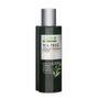 Sofnon - Tsaio Teatree Anti-acne Treatment Lotion 180ml