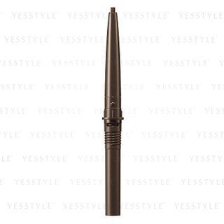 Kanebo - Coffret Dor Framing Pencil Eyeliner (#br-37) (refill) 1 Pc