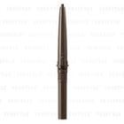 Kanebo - Coffret Dor Framing Pencil Eyeliner (#br-37) (refill) 1 Pc