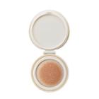 The Saem - Eco Soul Essence Cushion All Cover Spf50 + Pa +++ Refill Only (#23) 13g