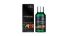 Pattrena - Ginger N Spice Aromatherapy Massage Oil 100ml