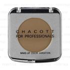 Chacott - Makeup Color Variation (#610 Khaki) 4.5g