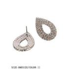 Beaded Earrings