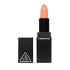 3 Concept Eyes - Lip Color Original (#307 Real Peach) 3.5g