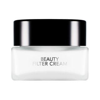 Son & Park - Beauty Filter Cream 40g 40g
