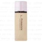 Sofina - Primavista Liquid Foundation Uv (long Keep) Spf 25 Pa++ (#01 Beige Ocher) 30ml