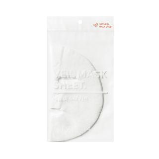 Missha - Veil Mask Sheet 10sheets 10sheets