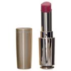 Sulwhasoo - Essential Lip Serum Stick - 5 Colors #38 Subtle Pink