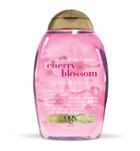 Ogx - Heavenly Hydration Cherry Blossom Shampoo 385ml