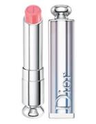 Christian Dior - Addict Lipstick (#266 Delight) 3.5g