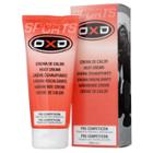 Oxd - Heat Cream 200ml