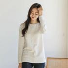 Star-appliqu  M Lange T-shirt