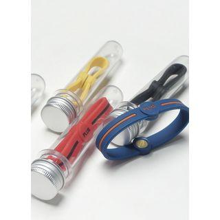 Couple Sports Bracelet
