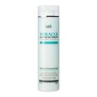 Lador - Miracle Soothing Serum 250g