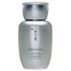 Sulwhasoo - Renodigm Ex Dual Care Cream Spf30 Pa++ 50ml 50ml
