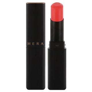Hera - Rouge Holic Glow Texture (#224 Dear Orange)