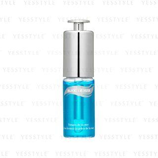 Recore Serum - Bijou De Mer Rejuve Face Renewal Eye Serum 18ml