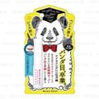 Elizabeth - Make Keep Eyeliner Coat 5ml