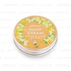Charley - Joli Bouquet Hand Cream Orange Blossom & Citrus 60g