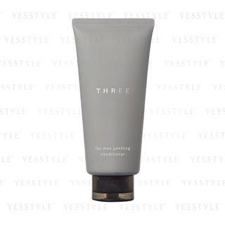 Acro - Three For Men Gentling Conditioner 165g