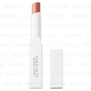 Vintorte - Mineral Rouge (#apricot Beige) 1 Pc