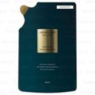 Bijinall - Aroma Kifi Organic Damage Repair Shampoo Refill 400ml