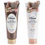 Naturelab - Moist Diane Perfect Beauty Extra Hair Mask 150g - 2 Types