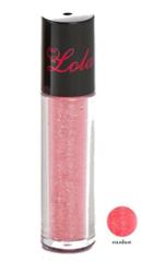 Lola - Lip Gloss (stardust) 3.1ml