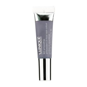 Clinique - Lid Smoothie Antioxidant 8 Hour Eye Colour (#10 Imprompt-blue) 7ml/0.24oz