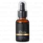 Cure - Diola Argan Oil 30ml