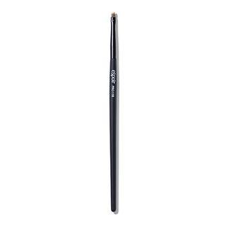 Espoir - Pro Point Concealer Brush 118 1pc