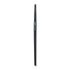 Espoir - Pro Point Concealer Brush 118 1pc