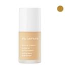 Shu Uemura - Face Architect Smooth Fit Fluid Foundation Spf 18 (#524) 30ml