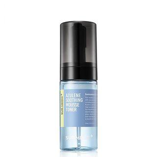 Neogen - Surmedic Azulene Soothing Mousse Toner 110ml