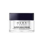 Hera - Homme Super Aqua Cream 40ml