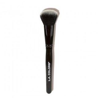 L.a. Colors - Multi-purpose Brush 1pc