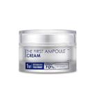Brtc - The First Ampoule Cream 50ml