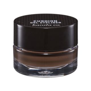 Banila Co. - I Love Cushion Gel Liner (brown) 9.5g