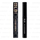 Lb - Power Of Rush Mascara Black