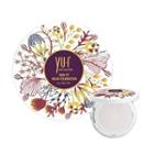 Yu.r Skin Solution - Skin Fit Balm Foundation Spf50+ Pa+++ 25g (#21) 25g
