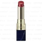 Kanebo - Media Bright Up Rouge (#wn-01) 3.1g