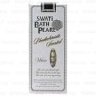 Swati - Bath Pearl White S 10g 10g